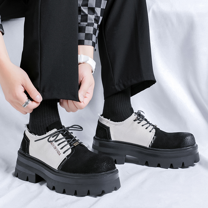 Streetwear Brand In Japan - Kare Burunlu Japon Kore Sokak Giyim