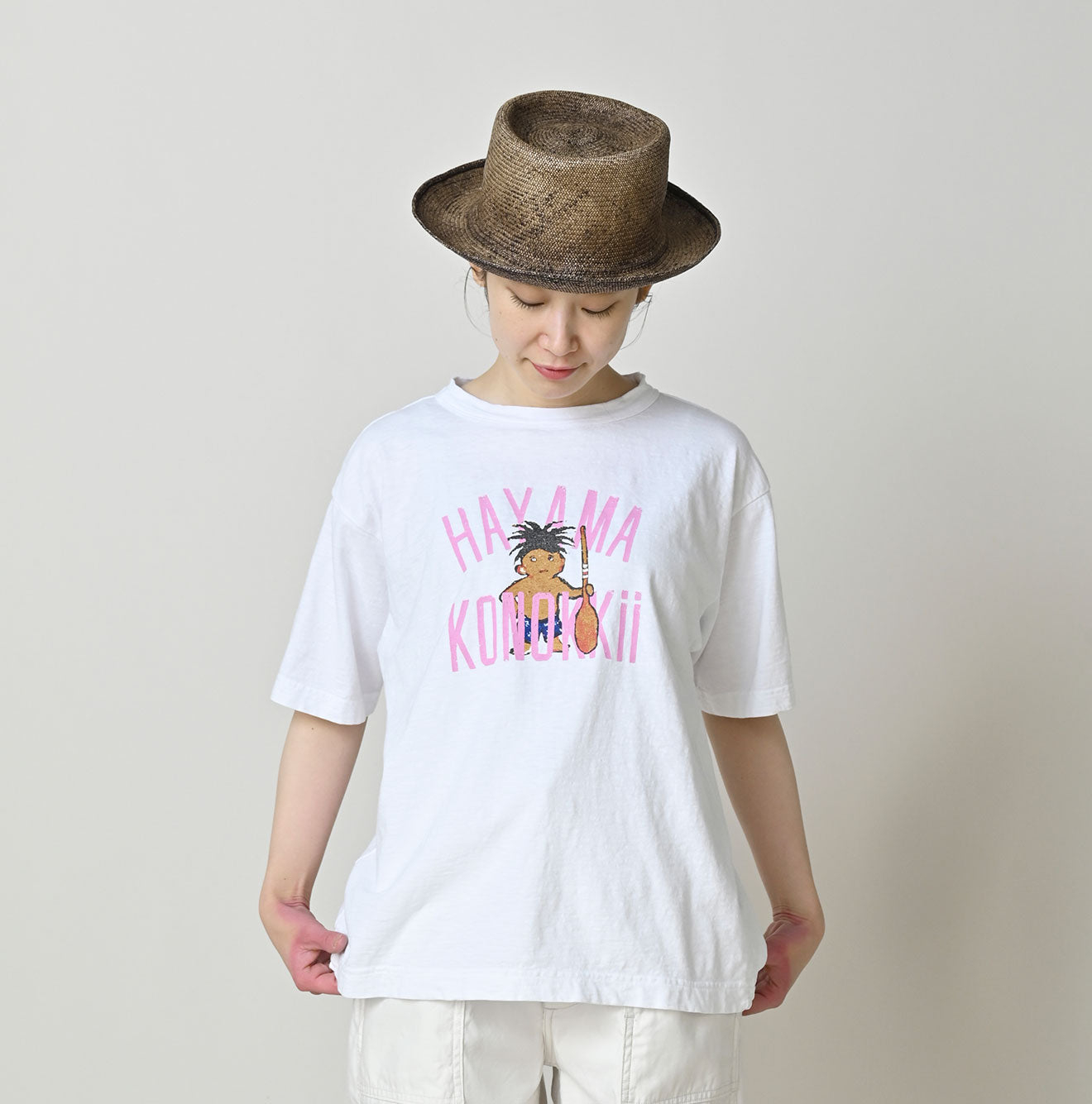 Streetwear Brand In Japan - Japonya 
