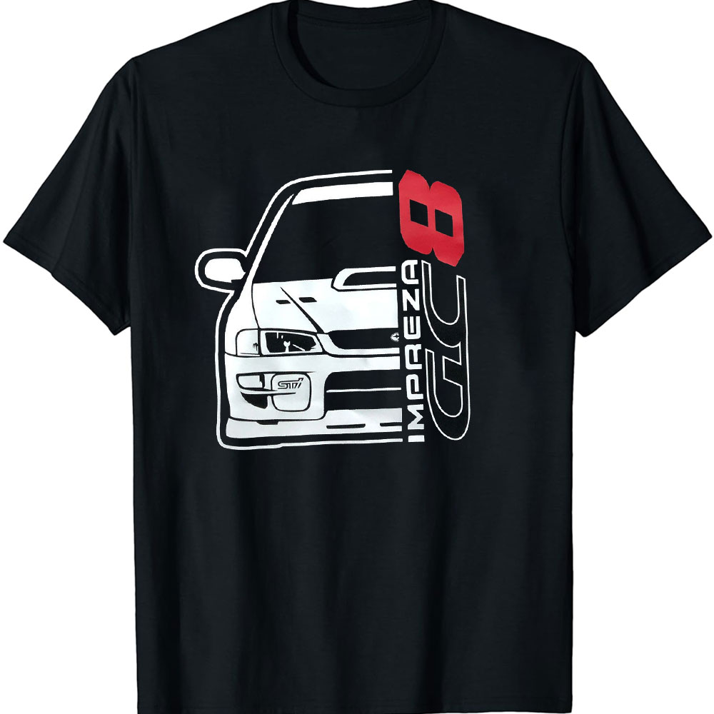 Streetwear Brand In Japan - Erkekler T Shirt moda erkekler marka