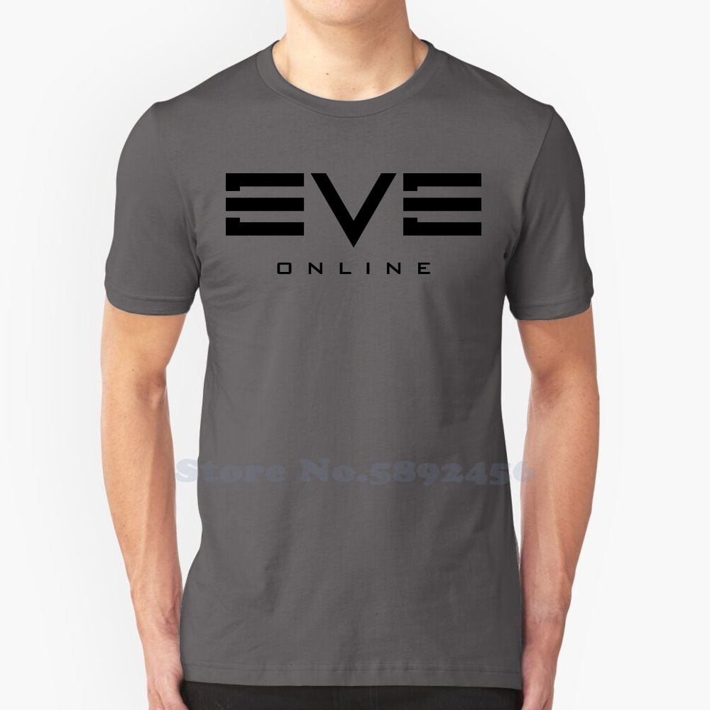Streetwear Clothing Brands - EVE Online Unisex giyim 2023 Streetwear