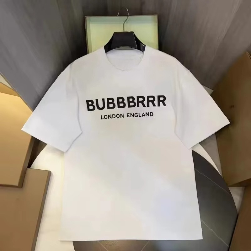 Streetwear Clothing Brands - 2026 Erkek ve Kadın Tişörtleri Yüksek