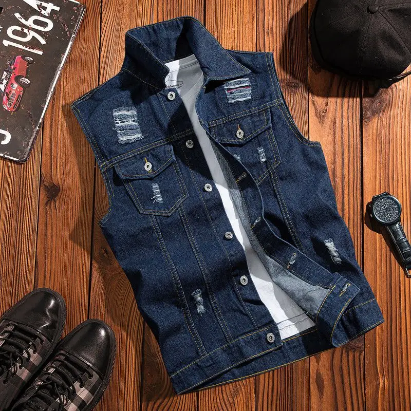 Hong Kong'tan Esinlenilmiş Vin - Streetwear Brand Hong Kong incelemesi ve fiyatı