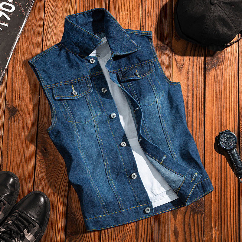 Hong Kong'tan Esinlenilmiş Vin - Streetwear Brand Hong Kong incelemesi ve fiyatı