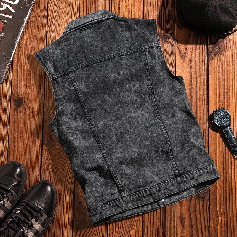 Hong Kong'tan Esinlenilmiş Vin - Streetwear Brand Hong Kong incelemesi ve fiyatı