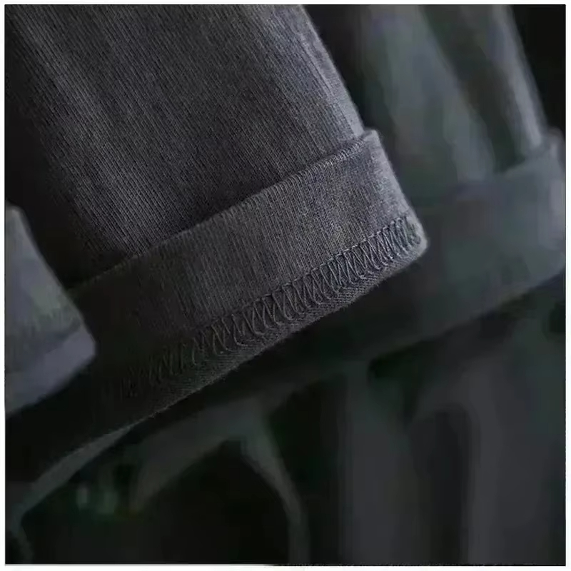 2026 Steampunk Kelebek Etkili  - Streetwear Brand With Butterfly incelemesi ve fiyatı