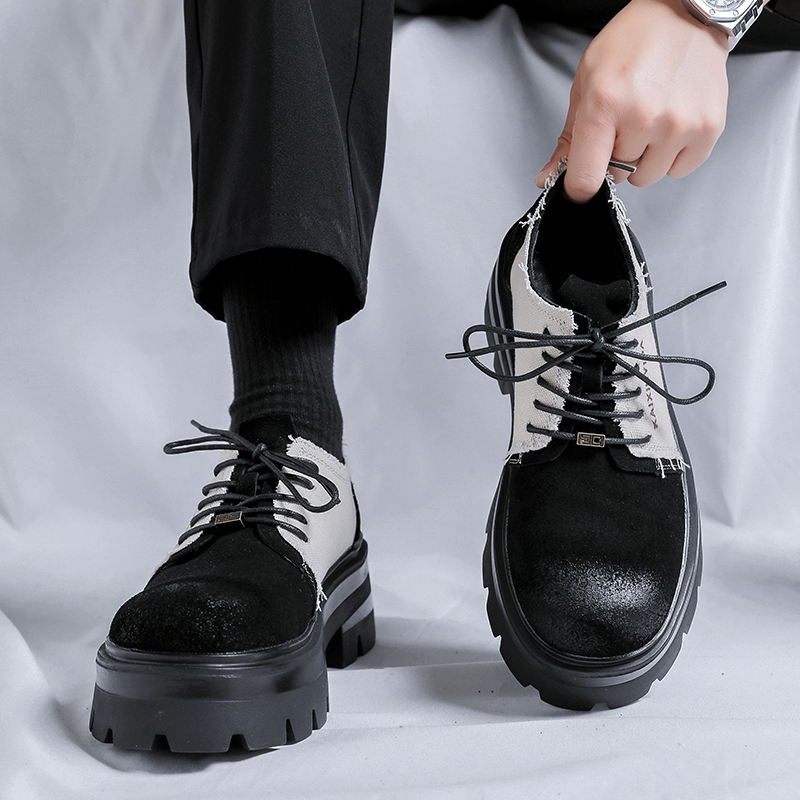 Kare Burunlu Japon Kore Sokak  - Streetwear Brand In Japan incelemesi ve fiyatı