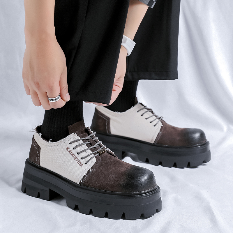 Kare Burunlu Japon Kore Sokak  - Streetwear Brand In Japan incelemesi ve fiyatı