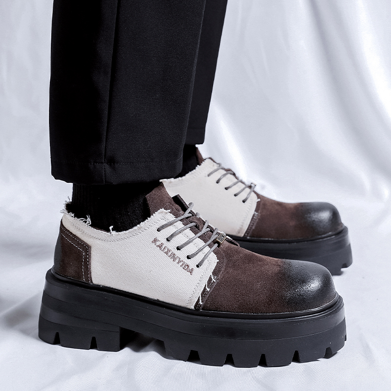 Kare Burunlu Japon Kore Sokak  - Streetwear Brand In Japan incelemesi ve fiyatı