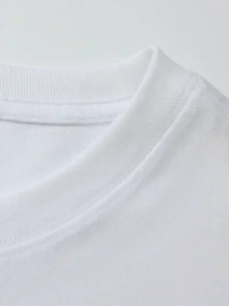 Erkek T Shirt Moda Erkekler Ma - Streetwear Brand In Japan incelemesi ve fiyatı