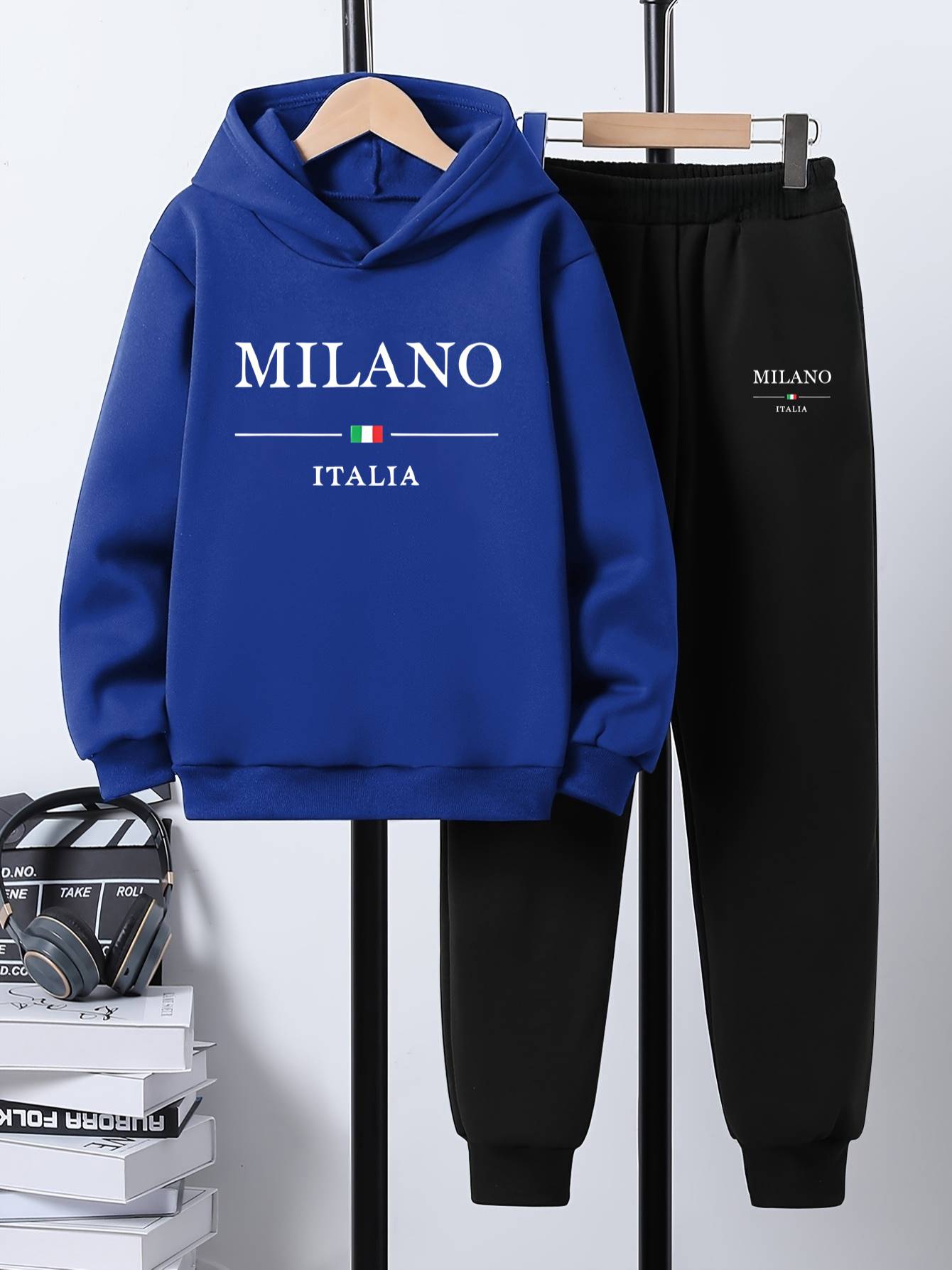 Tatil Özel Ürünleri Okula Dönü - Streetwear Brand Italy incelemesi ve fiyatı