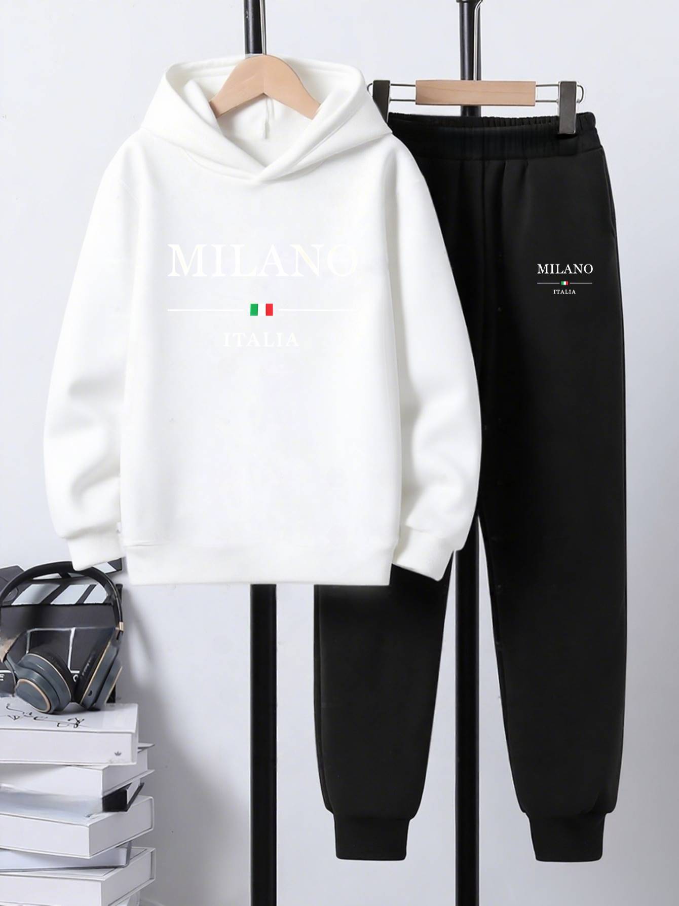 Tatil Özel Ürünleri Okula Dönü - Streetwear Brand Italy incelemesi ve fiyatı
