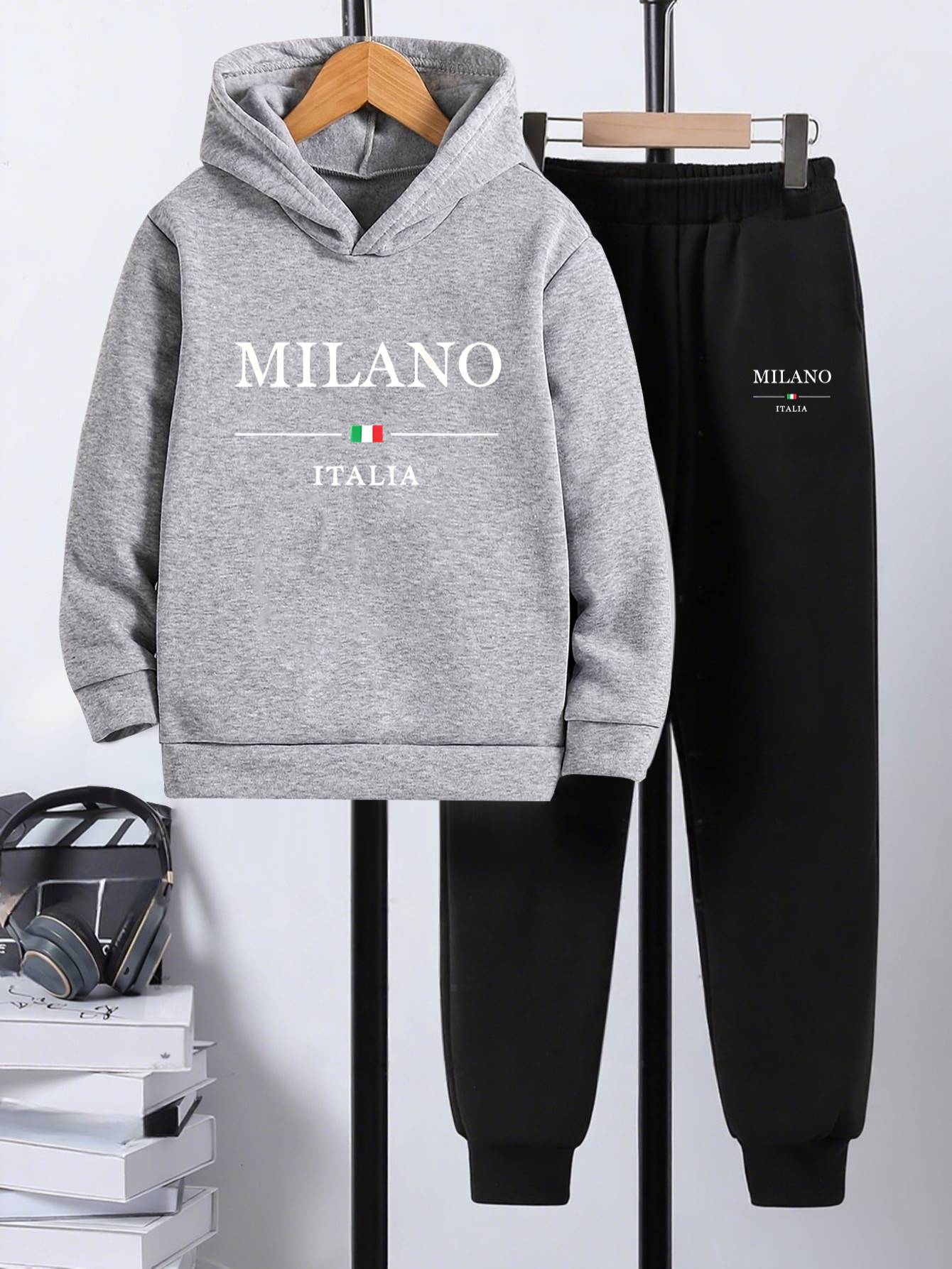 Tatil Özel Ürünleri Okula Dönü - Streetwear Brand Italy incelemesi ve fiyatı