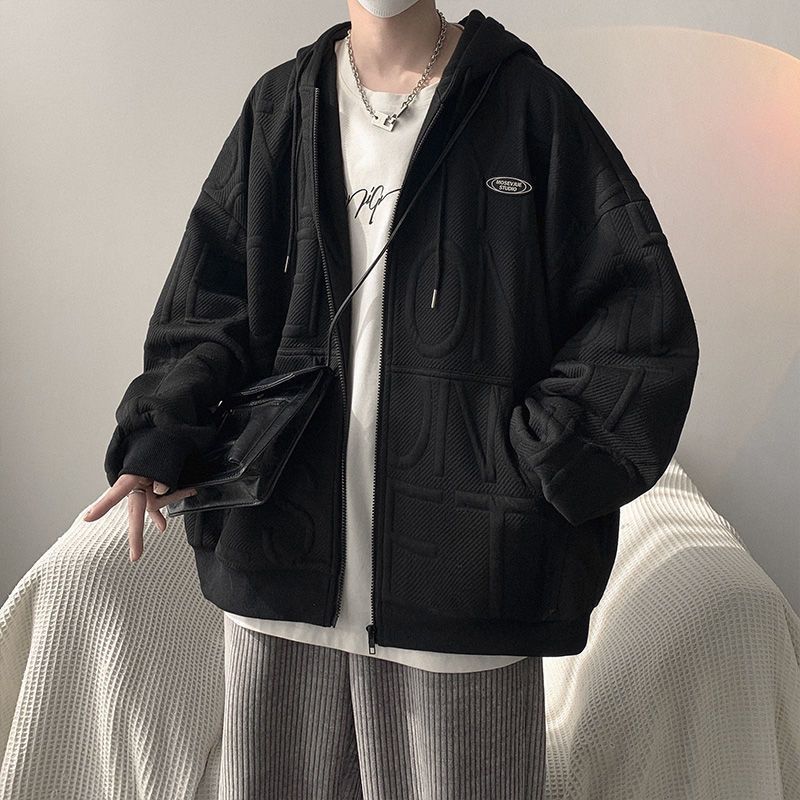 Boş Zamanlar İçin Bol Kesim Ho - Streetwear Brand Hong Kong incelemesi ve fiyatı