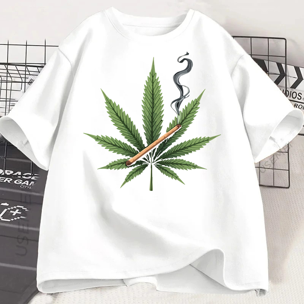 Yaz Baskılı T-shirt Erkekler Y - Streetwear Brand In Japan incelemesi ve fiyatı