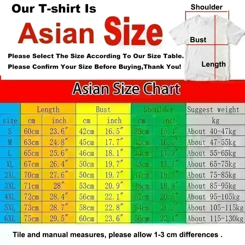 Yaz Baskılı T-shirt Erkekler Y - Streetwear Brand In Japan incelemesi ve fiyatı