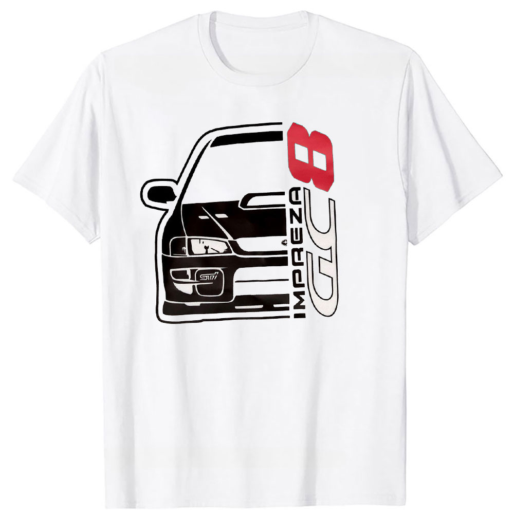 Erkekler T Shirt moda erkekler - Streetwear Brand In Japan incelemesi ve fiyatı