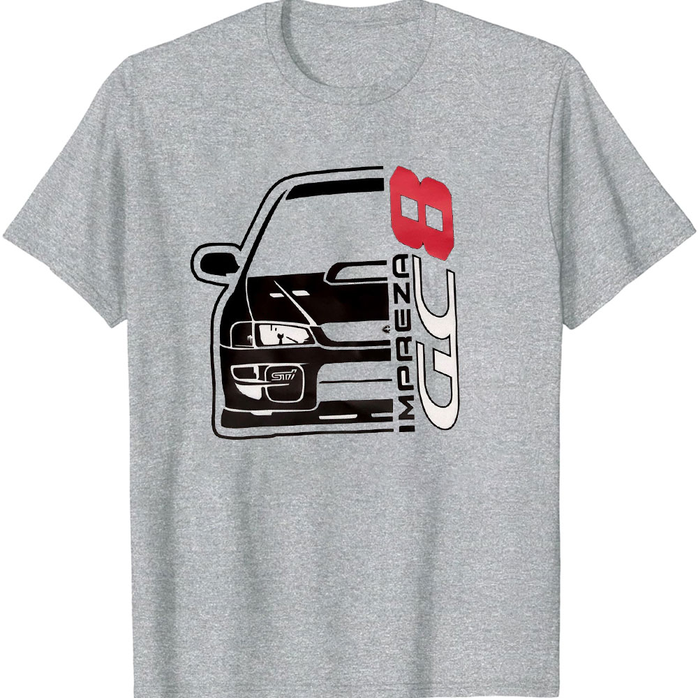 Erkekler T Shirt moda erkekler - Streetwear Brand In Japan incelemesi ve fiyatı
