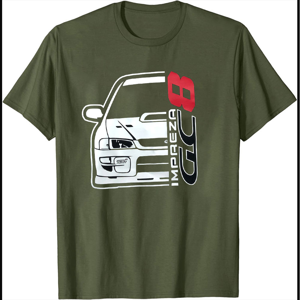 Erkekler T Shirt moda erkekler - Streetwear Brand In Japan incelemesi ve fiyatı