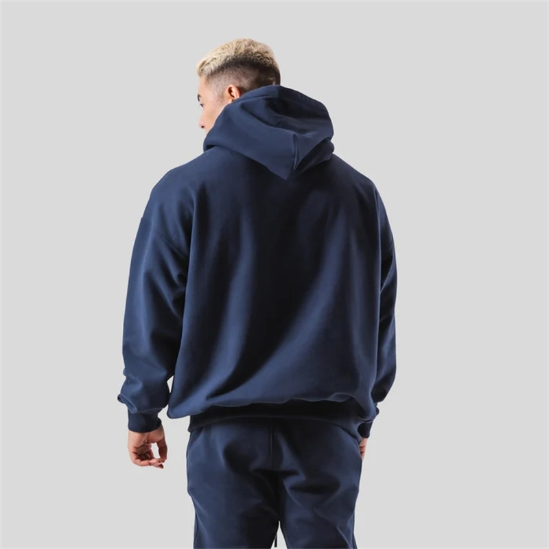 LYFT Klasik LOGO Erkekler Kapü - Streetwear Brand In Japan incelemesi ve fiyatı