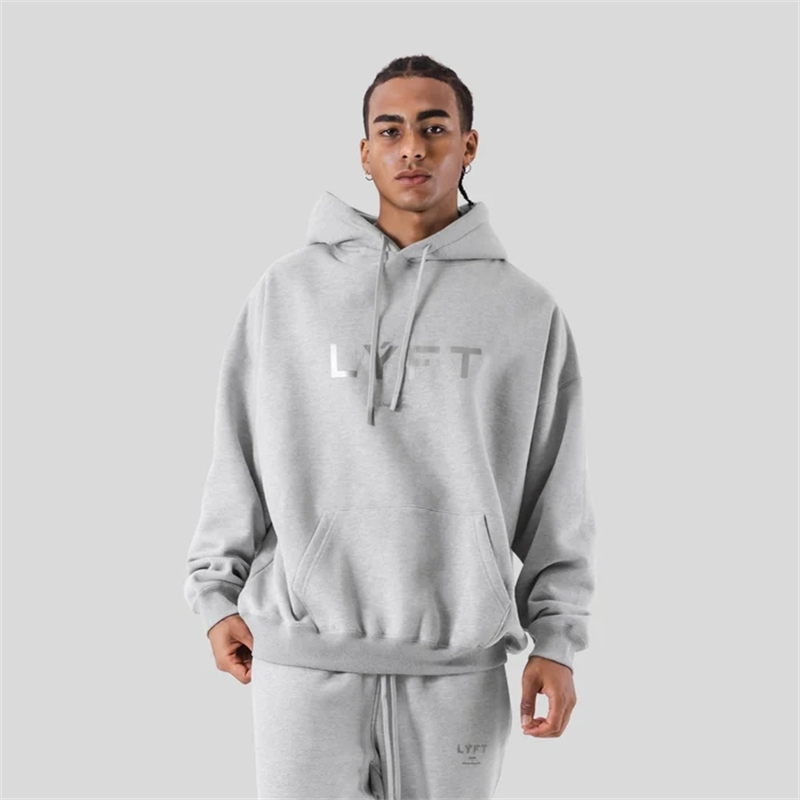 LYFT Klasik LOGO Erkekler Kapü - Streetwear Brand In Japan incelemesi ve fiyatı