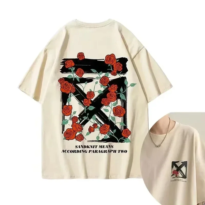 Sıcak Pamuk Kore Lüks Mektup B - Streetwear Clothing Brands incelemesi ve fiyatı