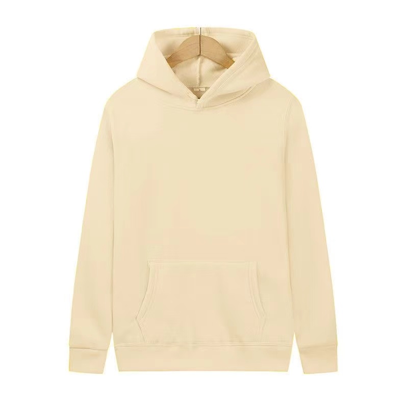 Erkek Kadın Kapüşonlu Sweatshi - Streetwear Brand Hoodies incelemesi ve fiyatı