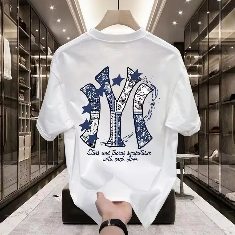 Yaz Paisley Kaju Çiçek Logosu  - Streetwear Brand With Flowers incelemesi ve fiyatı