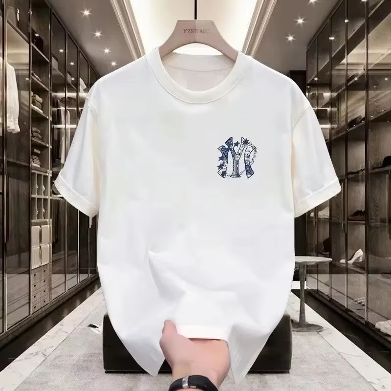 Yaz Paisley Kaju Çiçek Logosu  - Streetwear Brand With Flowers incelemesi ve fiyatı
