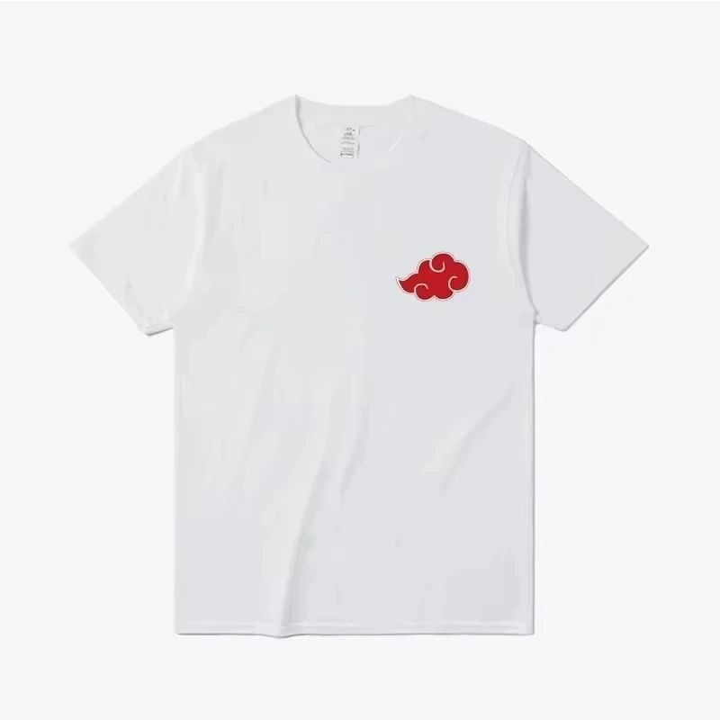 Japonya Anime Akatsuki Bulut S - Streetwear Brand In Japan incelemesi ve fiyatı