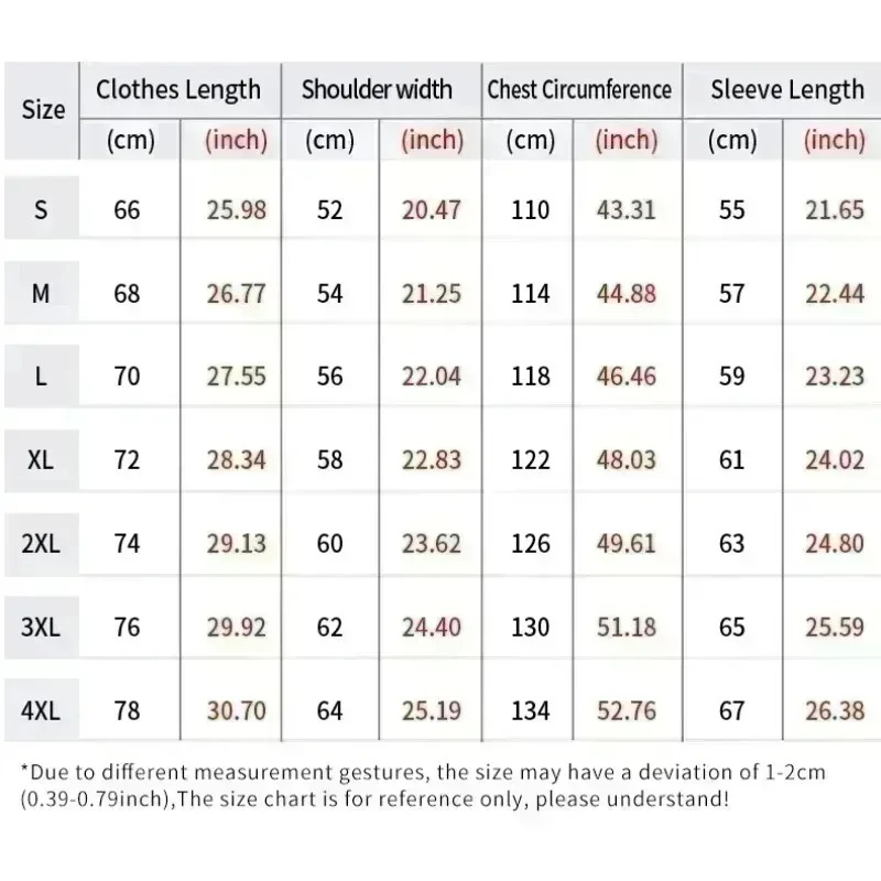 Japonya Anime Akatsuki Bulut S - Streetwear Brand In Japan incelemesi ve fiyatı