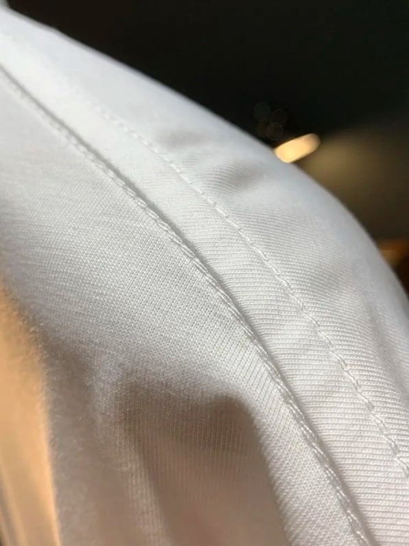 Amerikan Tarzı Çiçek Baskılı S - Streetwear Brand With Flowers incelemesi ve fiyatı