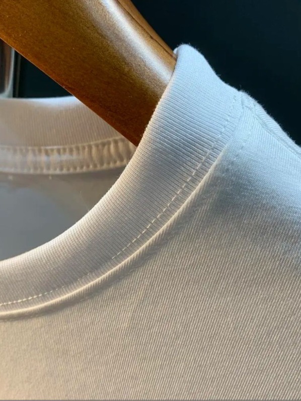 Amerikan Tarzı Çiçek Baskılı S - Streetwear Brand With Flowers incelemesi ve fiyatı