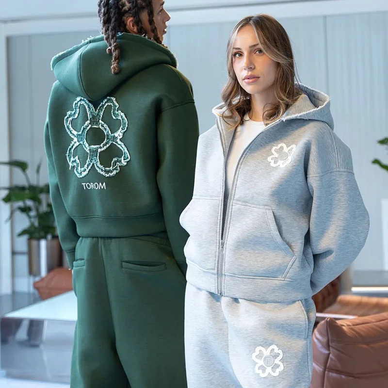 İlkbahar Sonbahar Büyük Beden  - Streetwear Zipper incelemesi ve fiyatı