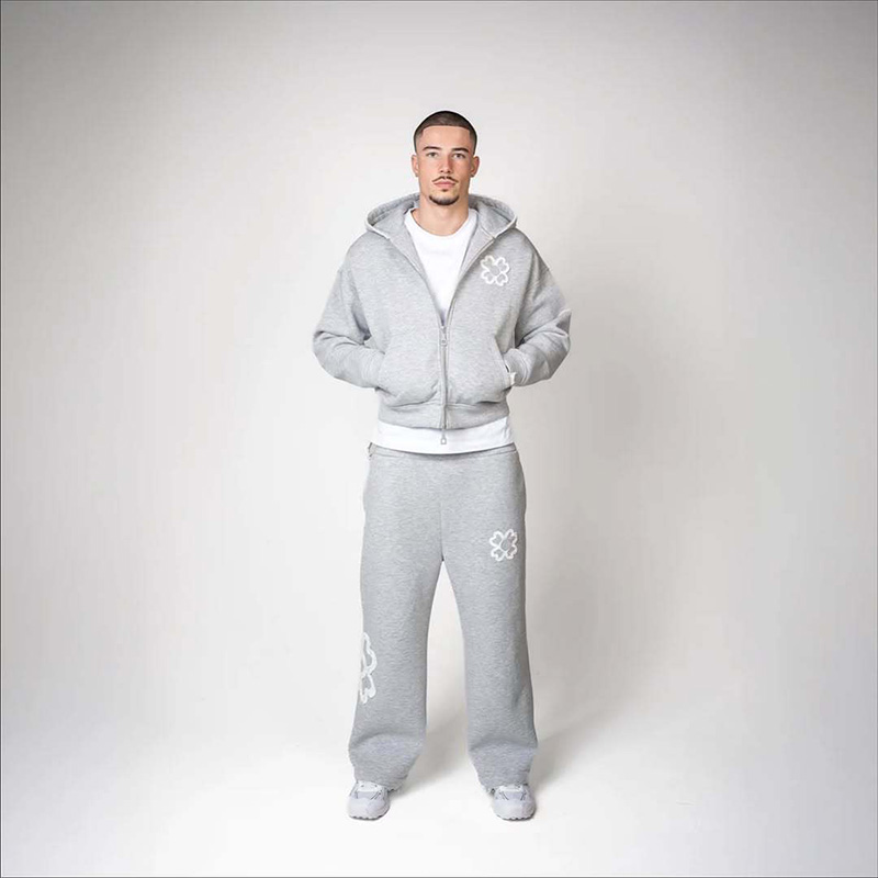 İlkbahar Sonbahar Büyük Beden  - Streetwear Zipper incelemesi ve fiyatı