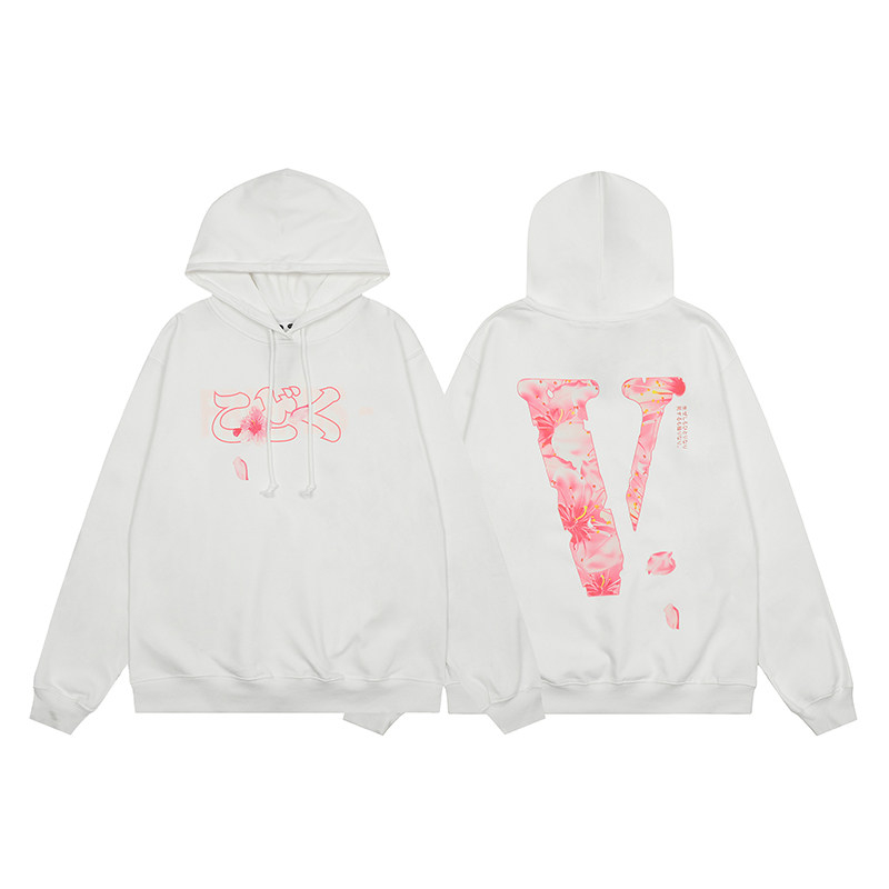 Yeni 2026 Kış Lüks Marka Erkek - Streetwear Outfit Brand incelemesi ve fiyatı