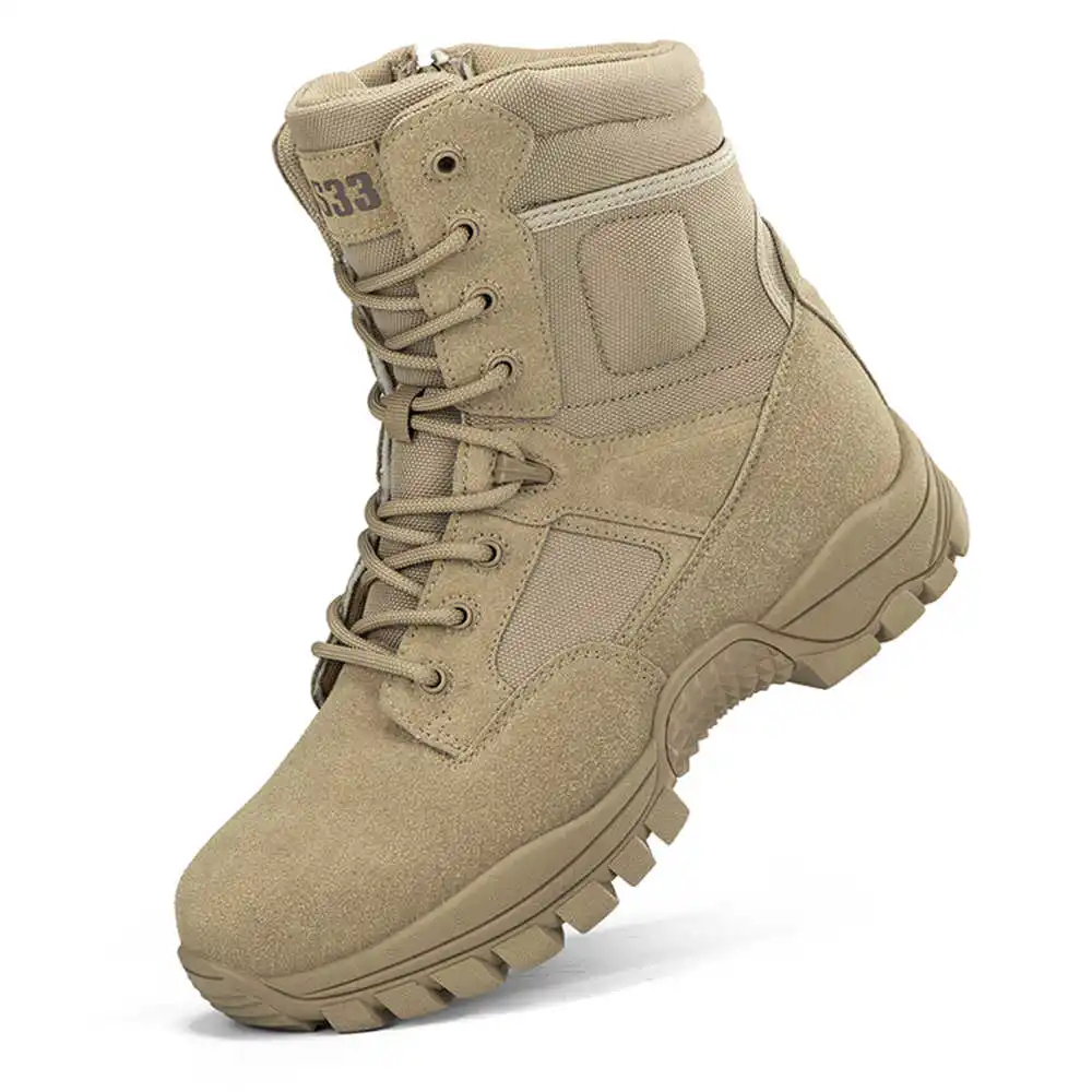 Kaymaz Hakiki Deri Yürüyüş Bot - Streetwear Brand Model incelemesi ve fiyatı