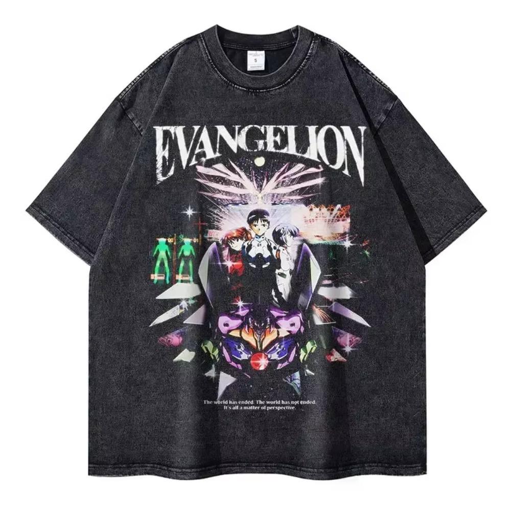 Büyük boy erkek T Shirt Elbise - Streetwear Brand In Japan incelemesi ve fiyatı