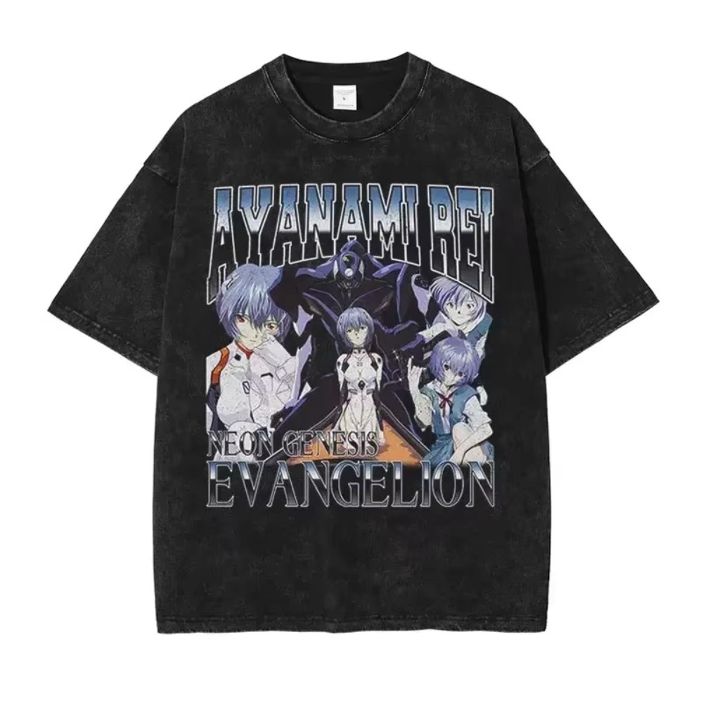 Büyük boy erkek T Shirt Elbise - Streetwear Brand In Japan incelemesi ve fiyatı