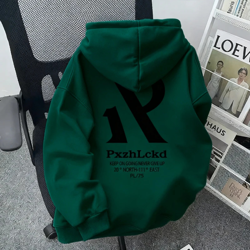 Erkek Sonbahar Kış Amerikan Ta - Streetwear Brand Hoodies incelemesi ve fiyatı