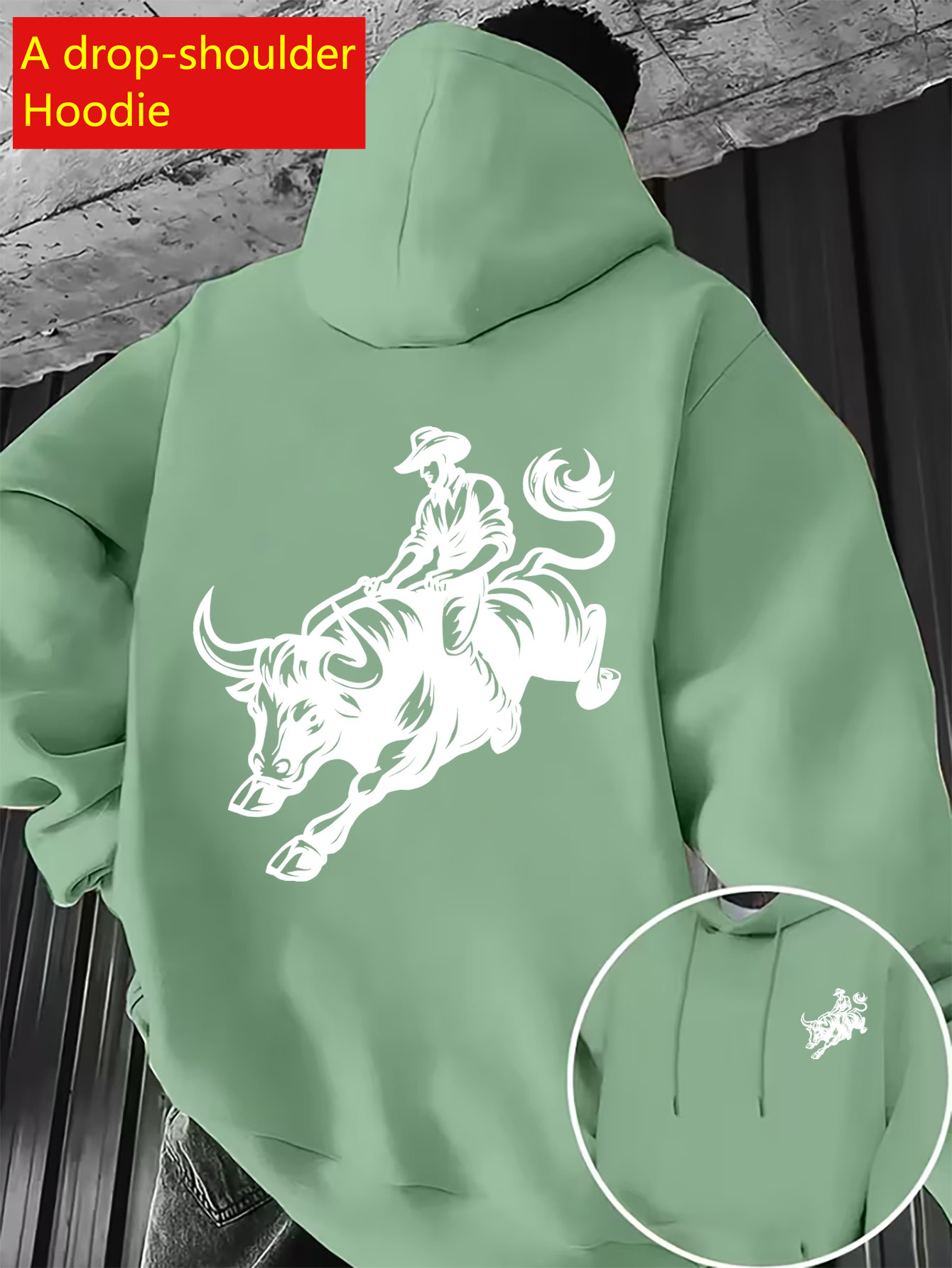 Sokak Giyim Markası Düşük Omuz - Streetwear Brand Drops incelemesi ve fiyatı