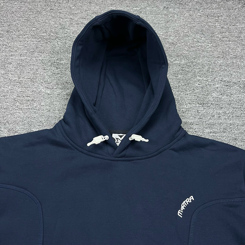 Amerikan Sokak Giyim Markası M - Streetwear Brand Hoodies incelemesi ve fiyatı