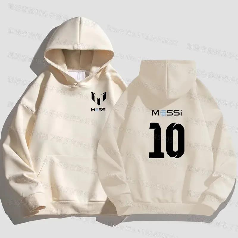 Mess-i 2026 Lüks Marka Grafik  - Streetwear Outfit Brand incelemesi ve fiyatı