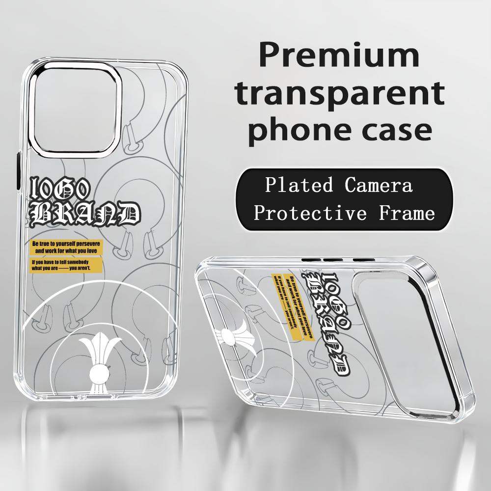 iPhone17 air 16 15 14 13 12 11 - Chrome Hearts Ring incelemesi ve fiyatı