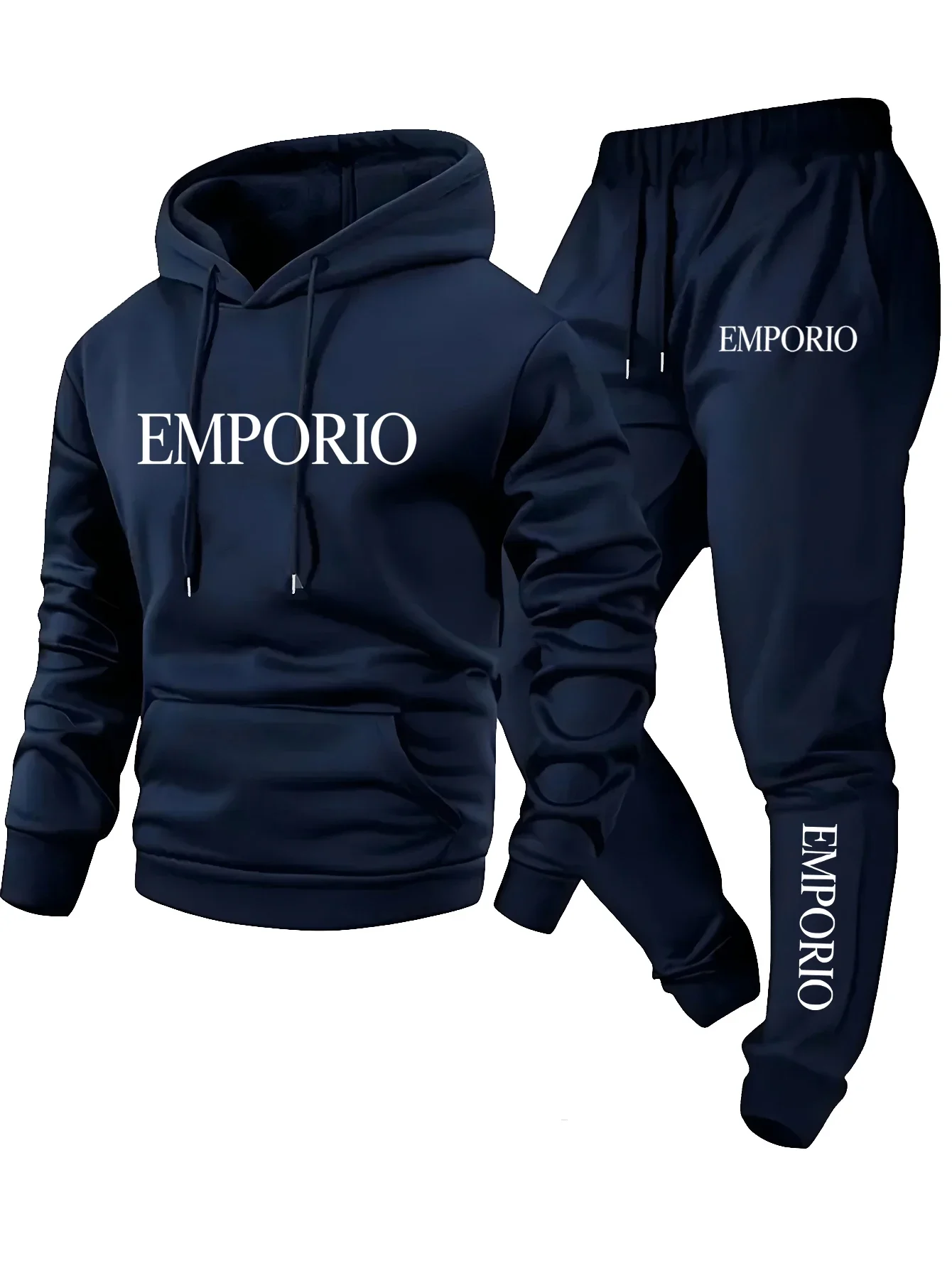 2026 Sonbahar Kış Erkek Spor G - Streetwear Zipper incelemesi ve fiyatı