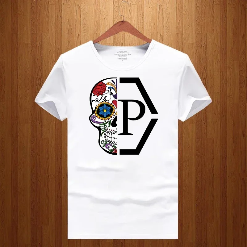 Lüks Marka Yarım Kafatası Çiçe - Streetwear Brand With Flowers incelemesi ve fiyatı