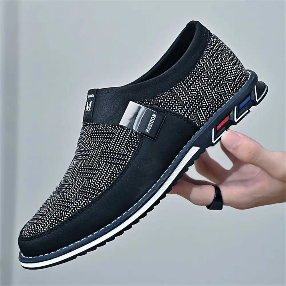 Koyu Mavi 44-45 Yaz Ayakkabı S - Streetwear Brand Model incelemesi ve fiyatı