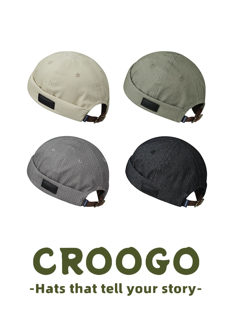 CROOGO Amerikan Trendy Marka P - Streetwear Brand Hong Kong incelemesi ve fiyatı