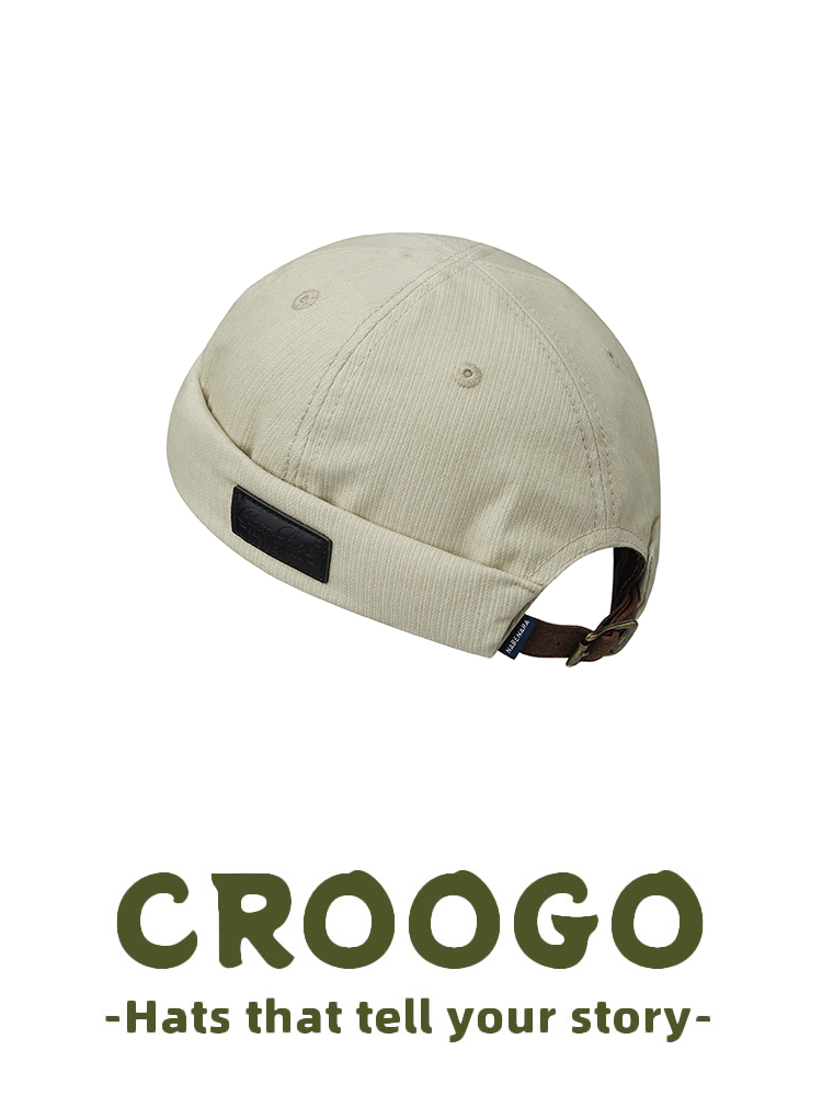 CROOGO Amerikan Trendy Marka P - Streetwear Brand Hong Kong incelemesi ve fiyatı