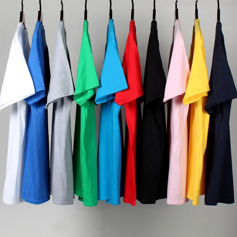 Çöp kovası çocuklar-ölü Ted 19 - Streetwear Clothing Brands incelemesi ve fiyatı