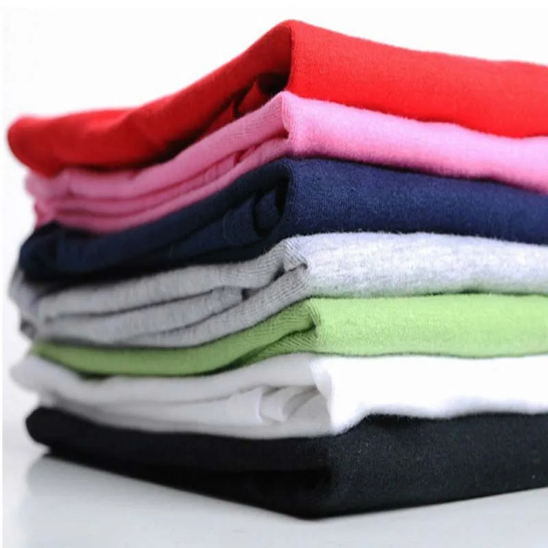Çöp kovası çocuklar-ölü Ted 19 - Streetwear Clothing Brands incelemesi ve fiyatı